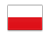 CITROEN CONCESSIONARIA O.R.E.D.A. srl - Polski